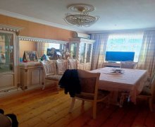 Продажа Вторичка пос. Гарачухур, Сураханы р.