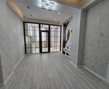 Satılır Yeni Tikili Masazır, Abşeron r.