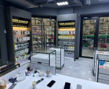 Kirayə (aylıq) Obyekt 28 May m., Nəsimi r.