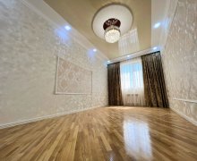 Satılır Yeni Tikili Neftçilər m., Nizami r.