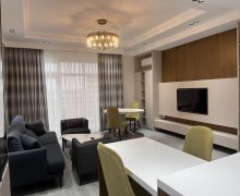 ag seherde aylıq evler Xətai m., Ağ şəhər, Xətai r.