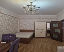 Kirayə (aylıq) Yeni Tikili Xırdalan ş.