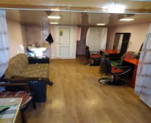 Аренда Объект м. Ахмедли м., Хетаи р.