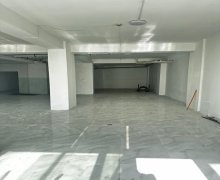 Kirayə (aylıq) Obyekt Yeni Yasamal qəs., Yasamal r.