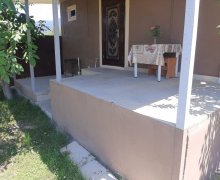 Kiraye günlük kiraye evler/villa İsmayıllı ş. Kiraye günlük kiraye evler/villa İsmayıllı ş.