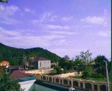 gunluk bag günlük evleri Qəbələ ş.