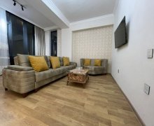 Kirayə (günlük) Yeni Tikili 28 May m., Nəsimi r. Kirayə (günlük) Yeni Tikili 28 May m., Nəsimi r.