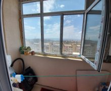 Kirayə (aylıq) Yeni Tikili Yeni Günəşli qəs., Suraxanı r.