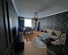 genclikde evlerin qiymeti Gənclik m., Nərimanov r.