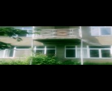 Kirayə (günlük) Həyət evi/villa Qax ş. Kirayə (günlük) Həyət evi/villa Qax ş.