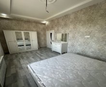 1 otaqlı yeni tikililər Abşeron r.