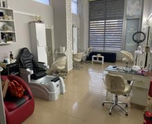 Kirayə (aylıq) Obyekt Əhmədli m., Əhmədli, Xətai r.