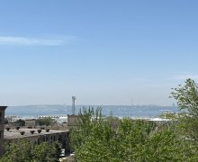 hezi aslanov kohne bina evleri Həzi Aslanov m., Əhmədli, Xətai r.