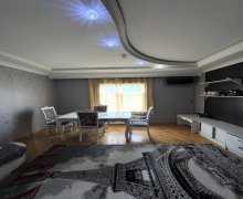 Satılır Yeni Tikili Masazır, Abşeron r.