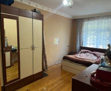 Satılır Köhnə Tikili Əhmədli m., Xətai r.