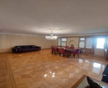 Kirayə (aylıq) Köhnə Tikili Gənclik m., Nərimanov r.