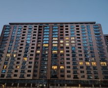 Satılır Yeni Tikili 28 May m., Nəsimi r.