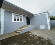 Satılır Həyət evi/villa Koroğlu m., Xəzər r.