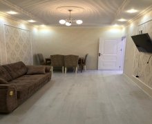 Аренда Вторичка Ахмедли, Хетаи р.