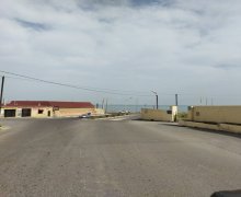 Satılır Bağ evi Novxanı, Abşeron r.