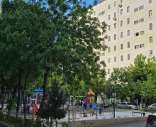 badamdar aylıq kiraye evler İçərişəhər m., Badamdar qəs., Səbail r. badamdar aylıq kiraye evler İçərişəhər m., Badamdar qəs., Səbail r.
