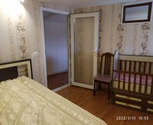 Satılır Həyət evi/villa Şüvəlan, Xəzər r.