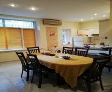 Kirayə (aylıq) Köhnə Tikili İçərişəhər m., Yasamal r.