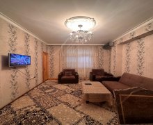 Satılır Yeni Tikili Masazır, Abşeron r.