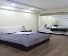 Satılır Yeni Tikili Nizami m., Yasamal r.