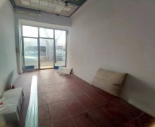 Kirayə (aylıq) Obyekt Nərimanov r.