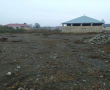 Satılır Torpaq Gəncə ş. Satılır Torpaq Gəncə ş.