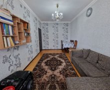 kohne gunesli evlerin qiymeti Köhnə Günəşli qəs., Xətai r.