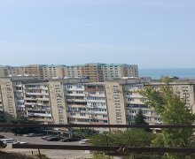 Продажа Вторичка Хетаи р.