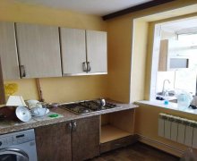 Satılır Köhnə Tikili Həzi Aslanov m., Əhmədli, Xətai r.