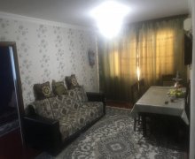 sumqayitda ucuz evler Sumqayıt ş.