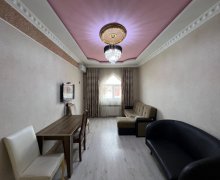 Satılır Yeni Tikili Masazır, Abşeron r. Satılır Yeni Tikili Masazır, Abşeron r.