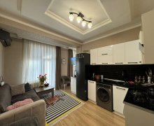 yasamalda ipoteka evler İnşaatçılar m., Yeni Yasamal qəs., Yasamal r.