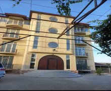 Satılır Həyət evi/villa Saray, Abşeron r.