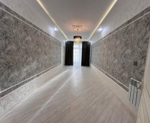 Satılır Yeni Tikili Xırdalan ş.