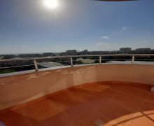 Satılır Yeni Tikili Xalqlar dostluğu m., Nizami r.