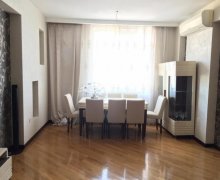 ehmedlide aylıq kiraye evler Əhmədli m., Xətai r.