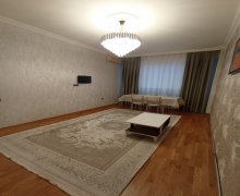 Satılır Yeni Tikili Xırdalan ş.