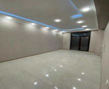 Satılır Yeni Tikili Dərnəgül m., 7-ci mikrorayon, Binəqədi r.