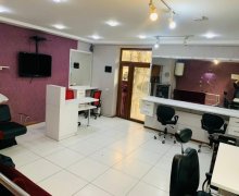 Kirayə (aylıq) Obyekt Elmlər akademiyası m., Yasamal r.