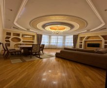 Satılır Yeni Tikili Gənclik m., Nərimanov r.