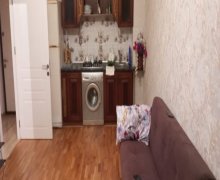 Kirayə (aylıq) Yeni Tikili Xırdalan ş.