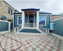 ceyranbatanda evlerin satisi/villa Ceyranbatan qəs., Abşeron r.