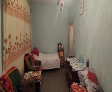 Satılır Köhnə Tikili Neftçilər m., Qaraçuxur qəs., Suraxanı r.