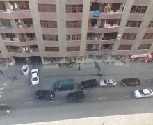 ag seherde aylıq evler Xətai m., Ağ şəhər, Xətai r.