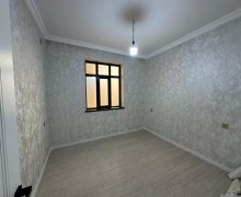Satılır Yeni Tikili Masazır, Abşeron r.